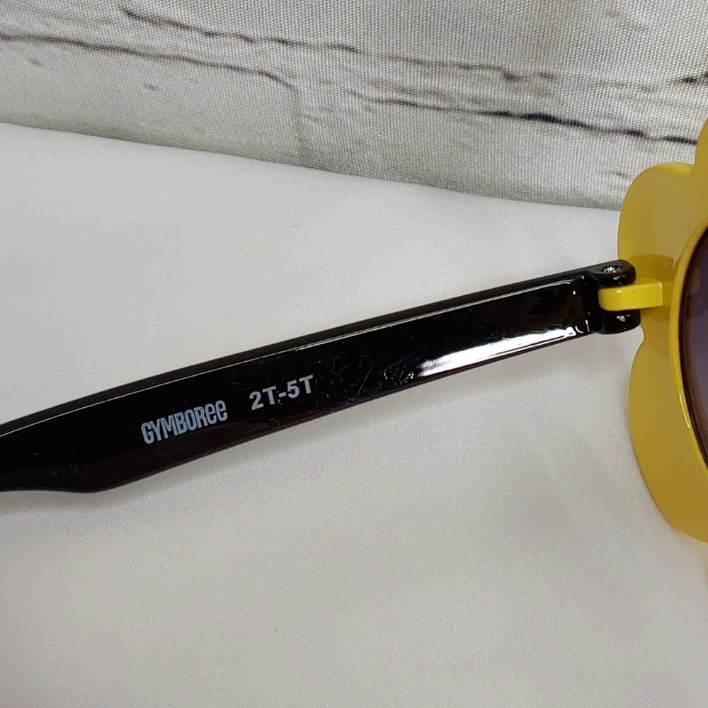 GYMBOREE SUNGLASSES